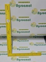 Echer Gradat 400x600mm