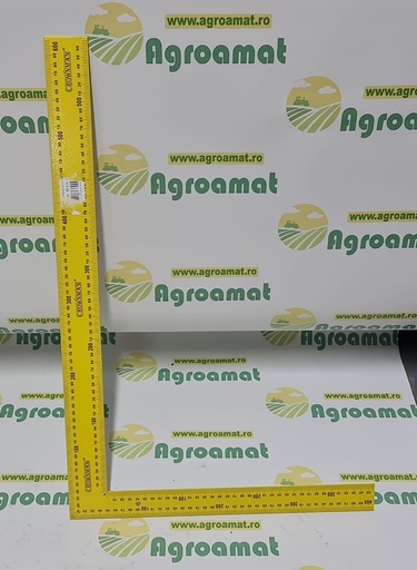 [AMAT1-66066] Echer Gradat 400x600mm