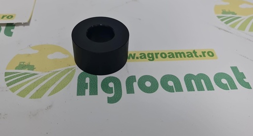 [AMAT1-66068] Rola 80mm 78200356 