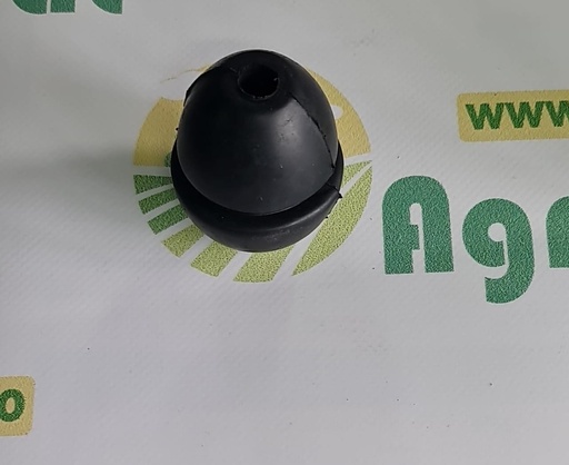 [AMAT1-66078] Amortizor Vibratii L209289