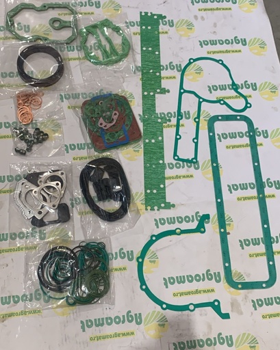 [AMAT1-66081] Set Garnituri 02931478