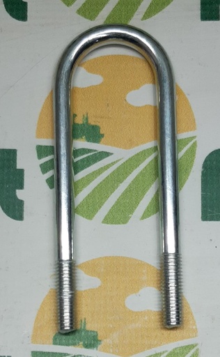 [AMAT1-66084] Brida F20110860R