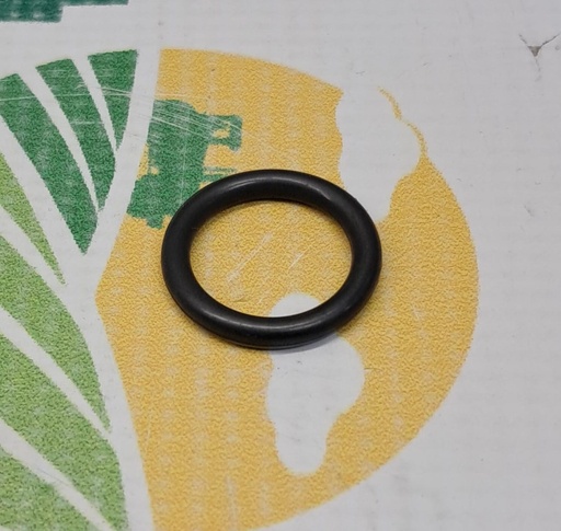 [AMAT1-66094] Flansa Pompa 14462881