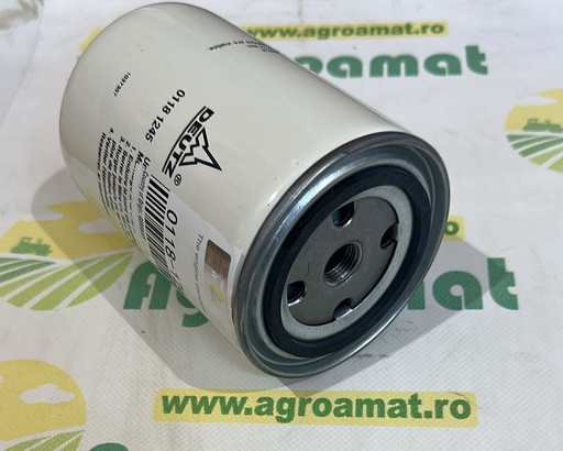 [AMAT1-66096] Filtru Combustibil 01181245