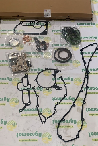 [AMAT1-66097] Set Garnituri 02937871