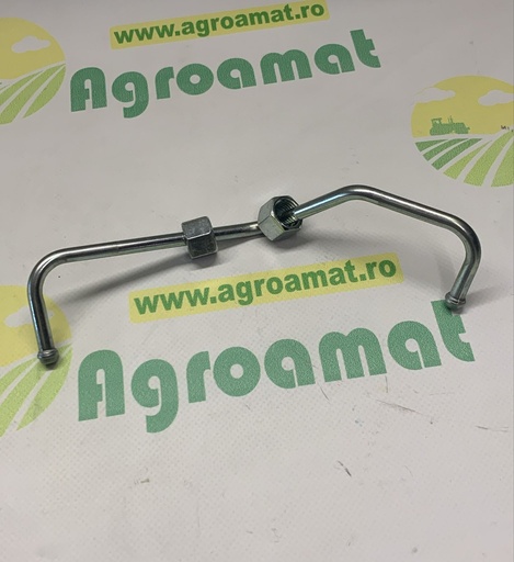 [AMAT1-66099] Conducta Injector 04501716