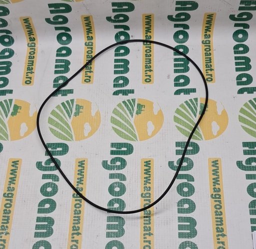 [AMAT1-66102] O-ring Disc Frana 191299A1