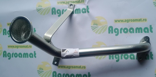 [AMAT1-66105] Conducta Pompa de Ulei 04259171