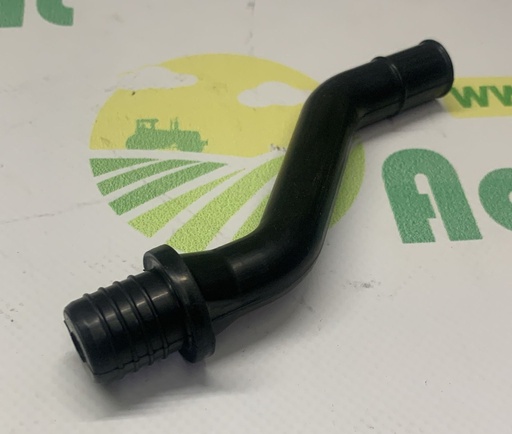 [AMAT1-66107] Tub Retur 04289223
