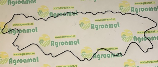 [AMAT1-66109] Garnitura Capac 04291418