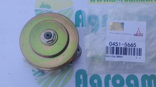[AMAT1-66110] Pompa Combustibil 04515665