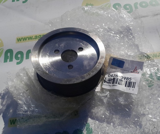[AMAT1-66114] Fulie Curea 