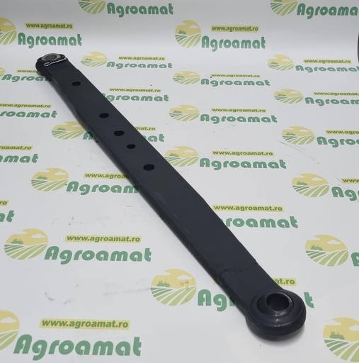 [AMAT1-66119] Tirant Lateral 1869289M91