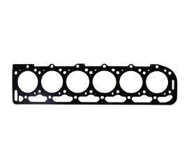 [AMAT1-66122] Garnitura Chiuloasa 04900689