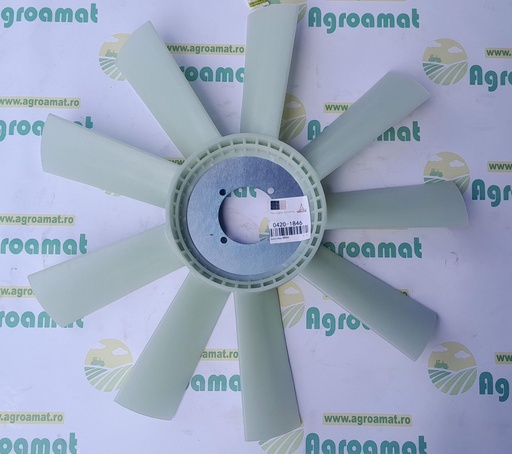 [AMAT1-66123] Elice Ventilator 04201846