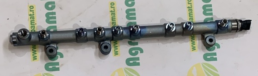 [AMAT1-66124] Conducta Distribuitor 04290940