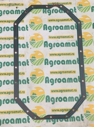 [AMAT1-66125] Garnitura Baie de Ulei Org. 04204452