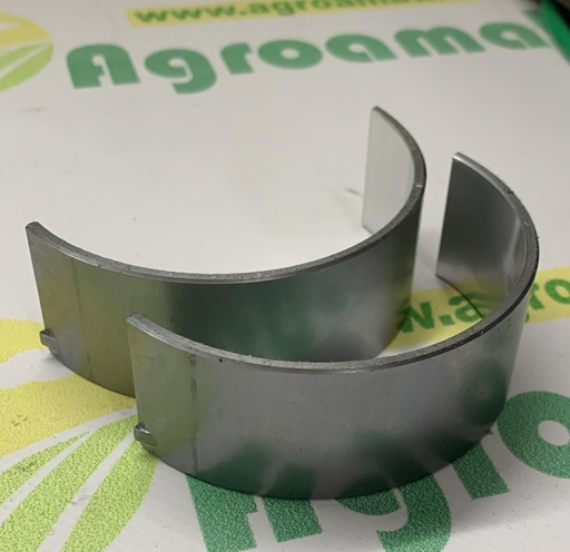 [AMAT1-66126] Cuzineti Biela 04905808