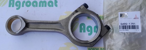 [AMAT1-66127] Biela Motor 04901791
