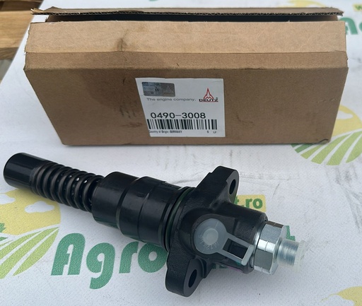 [AMAT1-66131] Injector Pompa Org. 04903008