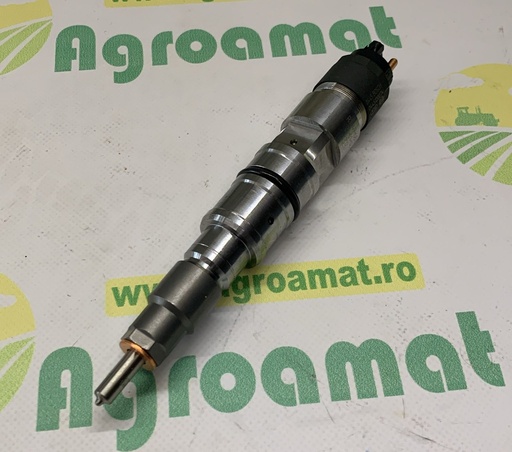 [AMAT1-66134] Injector Combustibil Org. F934201710210