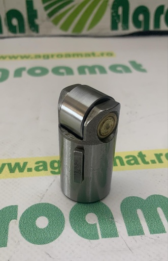 [AMAT1-66136] Tachet cu Role 04903647 