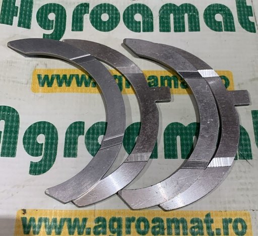 [AMAT1-66137] Saiba Distantier 02931881 