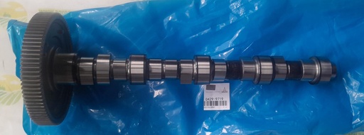 [AMAT1-66141] Ax cu Came  04299719