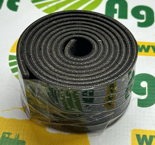 [AMAT1-05297] Banda Etansare 646880