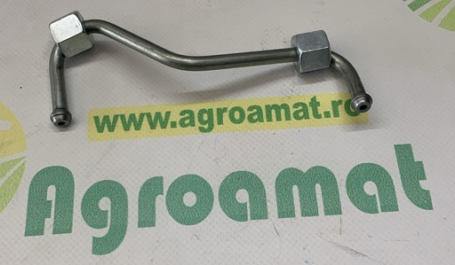 [AMAT1-66147] Conducta Injector 04502263