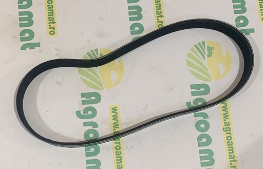 [AMAT1-66162] Curea Alternator 01183157
