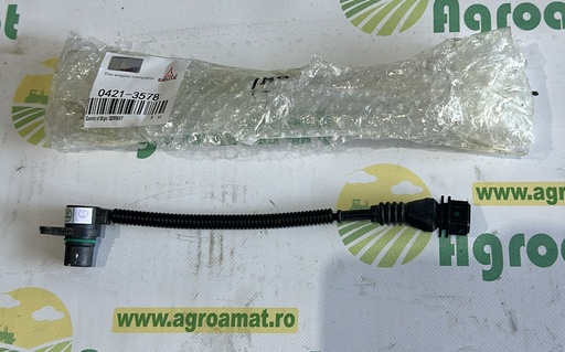 [AMAT1-66166] Senzor de Pozitie Org. 04213578