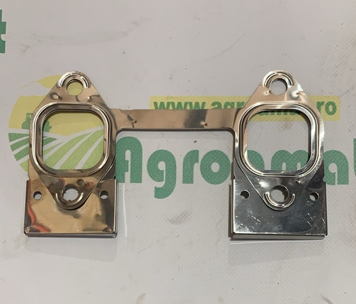 [AMAT1-66173] Garnitura de Evacuare  04904705
