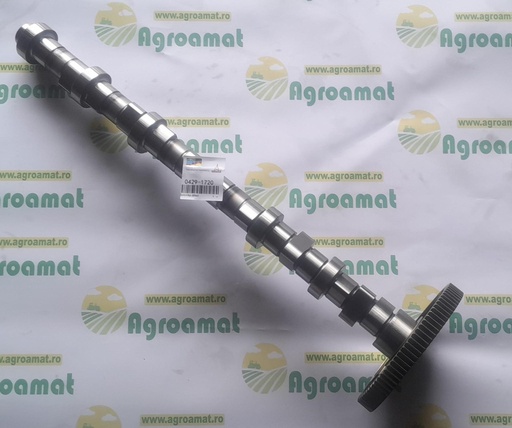 [AMAT1-66176] Arbore cu Came