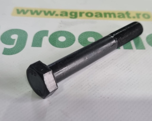 [AMAT1-66192] Surub M12x1,25x90 