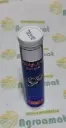 Vaselina Albastra LI EP 2 400g