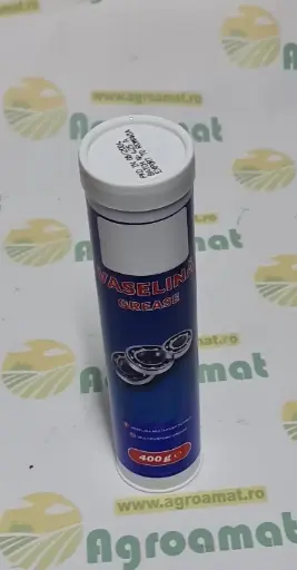 [AMAT1-66196] Vaselina Albastra LI EP 2 400g
