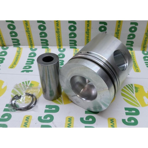 [AMAT1-66212] Piston 1930232 Camera de Ardere 54mm