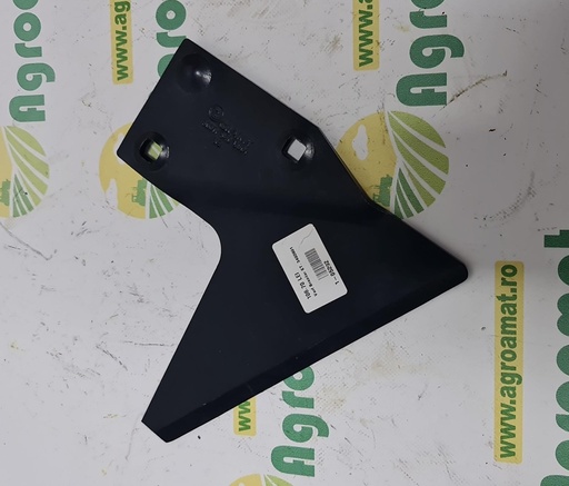 [AMAT1-05292] Varf Brazdar ST. 3492891
