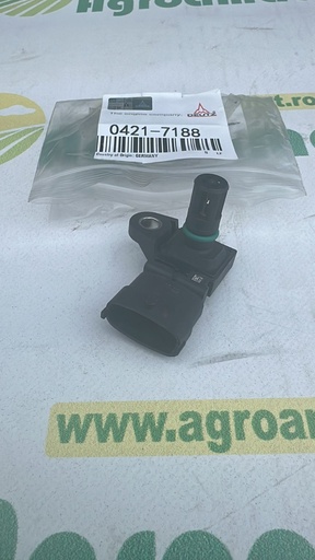 [AMAT1-66224] Senzor de Presiune 04217188