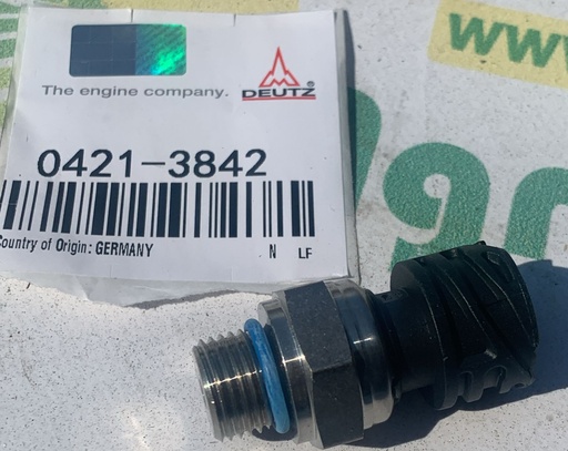 [AMAT1-66231] Senzor de Presiune Org. 04213842