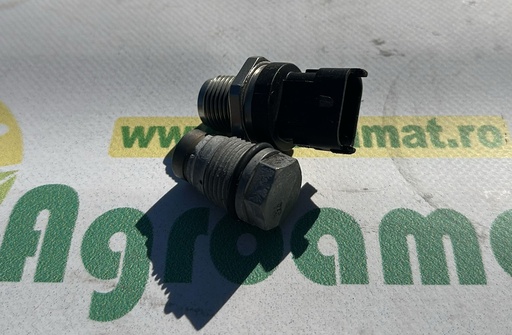 [AMAT1-66232] Senzor de Presiune 04216218