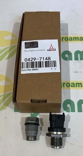 [AMAT1-66233] Senzor de Presiune Org. 04297148