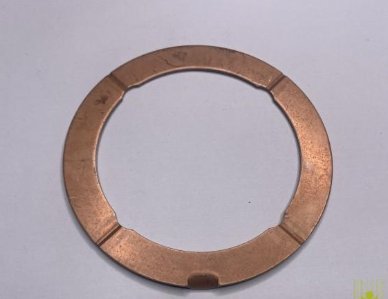 [AMAT1-66236] Saiba Frictiune 81824513 