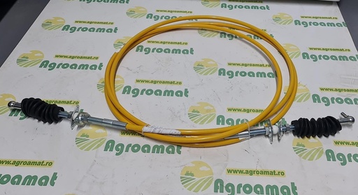 [AMAT1-66238] Cablu Mansa Hidrostatica Org. LA323006300