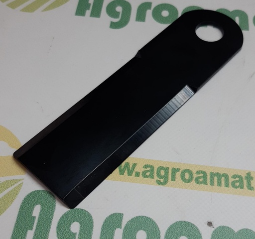 [AMAT1-66240] Cutit Tocator AH205910