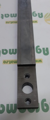 [AMAT1-66246] Bara de Forfecara 