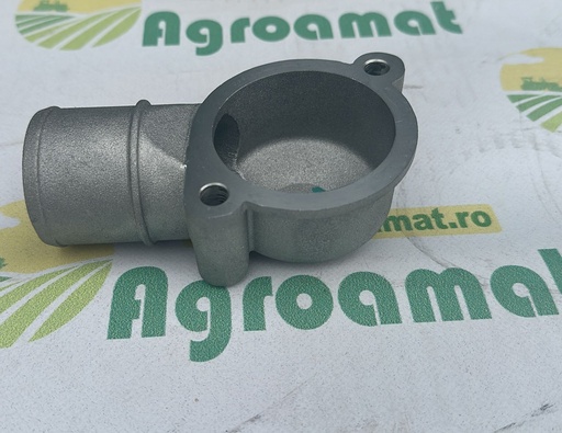 [AMAT1-66251] Carcasa Termostat 04256565