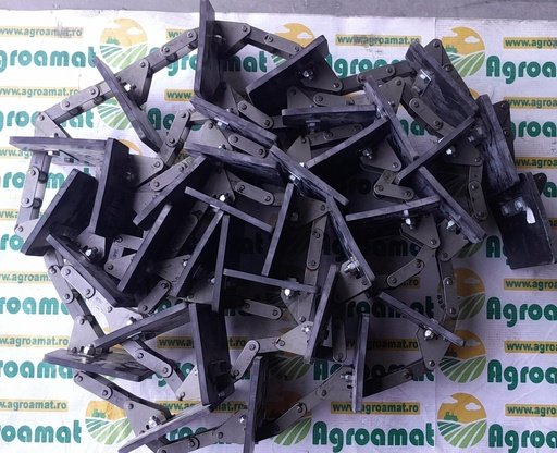 [AMAT1-05289] Lant Cupe 682757