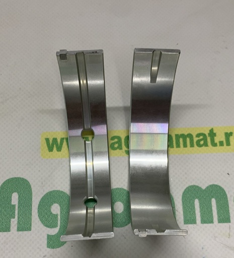 [AMAT1-66256] Cuzineti Biela 04284431 